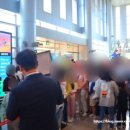 홀로그램 판타지쇼 네이버블로그