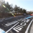 동백죽전대로 이미지