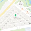 해밀아이치과의원 이미지