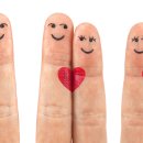 스마일태권도장 이미지