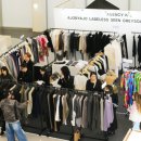 한남환경㈜ 이미지