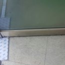 시온메디칼 이미지