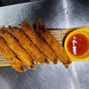 영순이해물찜 이미지