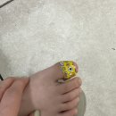 소호의원 이미지