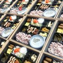 오찬김치 | 전주 도시락 대량 주문으로 기업 포럼 VIP 오찬 성공시킨 찐 후기
