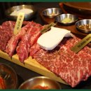 압구정-235 이미지