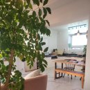 게스트하우스민박 이미지