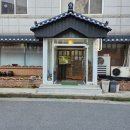홍어대가 - 제주시 전농로 99-1 | 홍어대가