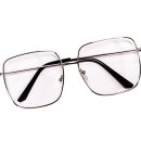 안경의 성 이미지