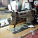 청실주단 이미지