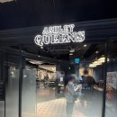 M백화점 | 춘천 애슐리퀸즈 후기 M백화점 지하1층