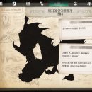 한국돼지유전자(K.P.G) 이미지