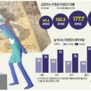 은화커피숍