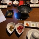 새로나지물