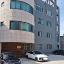 웰컴고시원 - 서구 신석로77번길 12 | 출장 숙소 정착기 - 주차 편하고 전기세 걱정 없이 에어컨 트는 개신동 고시원 '더스테이청주' 솔직 후기