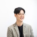 담화컴퍼니 주식회사