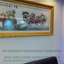 청주 풋샵에서의 특별한 발관리 경험, 황실바디앤풋샵