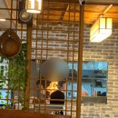 807 | 남한산성 한정식 추천 | 숯불직화 807 내돈내산 솔직후기