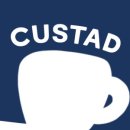 커스타드(CUSTAD)