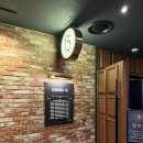 하진호프 | 20260711 영화 호프(이동진의 언택트톡) 용산 CGV 후기 - 약스포