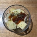 공정식 | 울산 삼산 맛집 내돈내산 남구 술집 공정식 회 후기