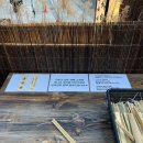 산성파크 | 부산 금정산성 맛집 금죽헌, 소불고기 버섯전골·감자사리·금정산성 막걸리 추천 후기