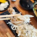 충남아산맛집 휴대리맛집 내돈내산 또간집 방문 솔직 후기 | 모산짬뽕가게