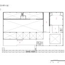(주)유에이건축사사무소 이미지
