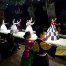 에이뷔페(A뷔페) 이미지