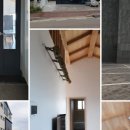 브라우니펜션 이미지