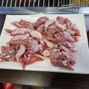 동주숯불구이막국수 이미지