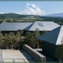 제주스테이 이미지