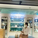 포멜카멜레현대백화점박영숙 | 울산 부산쇼호스트/현대백화점 포멜카멜레/네이버라이브쇼핑/김소라아나운서(네이버라이브커머스 교육...