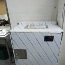 ( 주에코컴퍼니 ) 아파트형 공장 구내식당 업소용음식물처리기 설치! 1800-6074 / 환경부인증 / 단체...
