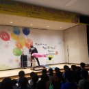 고흥군립중앙도서관 이미지