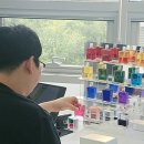 군포시송부종합사회복지관 | #군포송부종합사회복지관 #1인가구심리강화프로그램 #색채심리와 함께하는 마음돌봄 #맞춤형집단상담