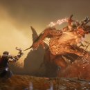 생명의 소리-202 이미지