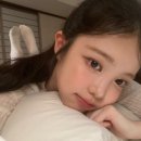 사실 토트넘이 하이재킹 당한 분위기지만 이미지