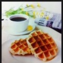 와플반트 이미지