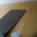 알선농원 이미지