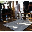 하빈면사무소 이미지