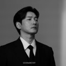 굿맨컷 - 순천시 | 굿맨컷