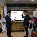 서울강북구학교밖청소년지원센터 네이버블로그