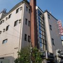 중앙장여관 | 경산 게스트하우스 경산 사우나&amp;중앙 사우나&amp;모텔&amp;게스트하우스