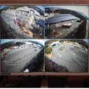 운전기사휴게소 이미지