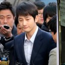 박시후배우 인스타 카카오 검색결과