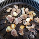 수연 생오리구이 이미지