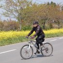 아가의집 이미지