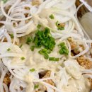 인창치킨 이미지