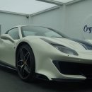 디테일링센터 이미지